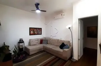 Apartamento,3 dormitorio(s) bairro independência imperia residence