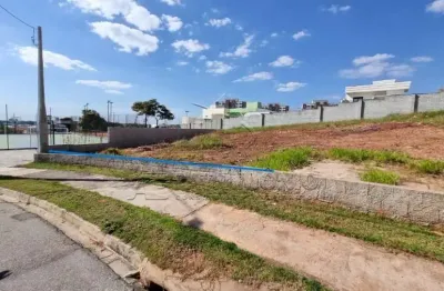 Terreno condomínio,0 dormitorio(s) bairro três meninos pampulha - residencial