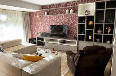 Casa em condominio,3 dormitorio(s) bairro árvore grande village d avignon