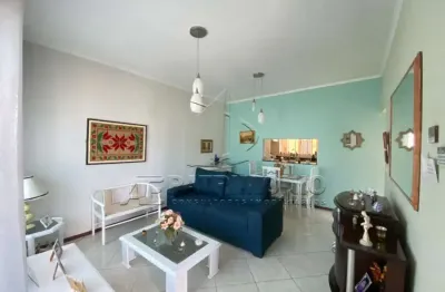 Casa em condominio,3 dormitorio(s) bairro são bento jardim das dálias