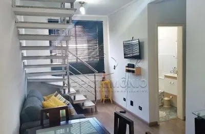Apartamento,4 dormitorio(s) bairro gabriel spazio salute