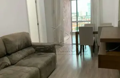 Apartamento,3 dormitorio(s) bairro piratininga zoncolan - residencial