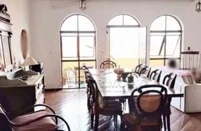 Apartamento,4 dormitorio(s) bairro centro portal do aveiro