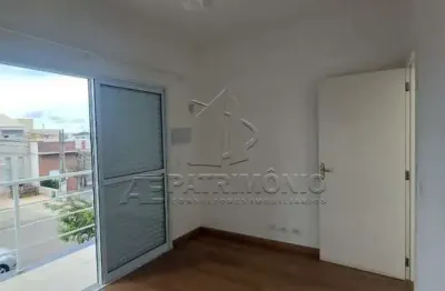 Casa em condominio,3 dormitorio(s) bairro horto florestal horto florestal 3 - residencial