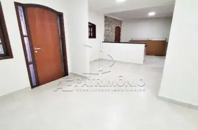 Casa em condominio,3 dormitorio(s) bairro guimarães parque dos principes 2