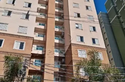 APARTAMENTO,3 Dormitorio(s) bairro Gonçalves SIENA - RESIDENCIAL