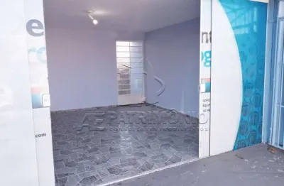 Casa com 3 quartos à venda na Imperatriz Leopoldina, 790, Vila Jardini, Sorocaba