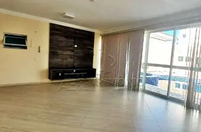 Casa em condominio,3 dormitorio(s) bairro ibiti do paço ibiti do paço