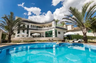 Casa em condominio, 3 dormitório(s) bairro barreirinho