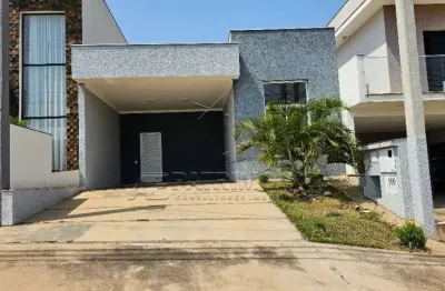 Casa em condominio,3 dormitorio(s) bairro wanel ville v villagio milano