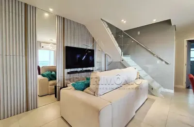 Apartamento,2 dormitorio(s) bairro aparecidinha natural park