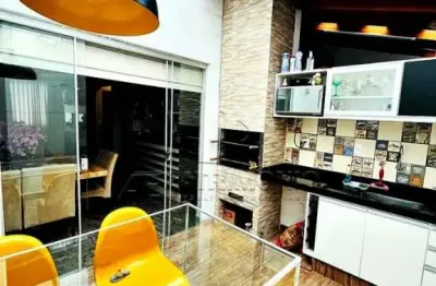 Casa em condominio,2 dormitorio(s) bairro haro rocca porena - residencial