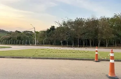 Terreno condomínio,0 dormitorio(s) bairro villagio ipanema 1 villagio ipanema 1 - residencial