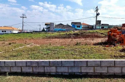Terreno condomínio,0 dormitorio(s) bairro três meninos pampulha - residencial