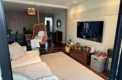 Apartamento,3 dormitorio(s) bairro faculdade montserrat - ed.