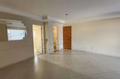 Apartamento,3 dormitorio(s) bairro campolim van gogh campolim