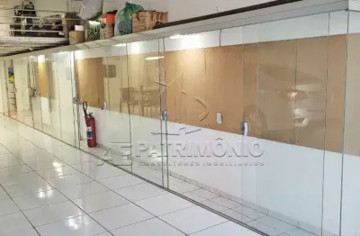 Casa com 3 quartos à venda na Edward Fru-fru Marciano Da Silva, 691, Jardim São Guilherme, Sorocaba