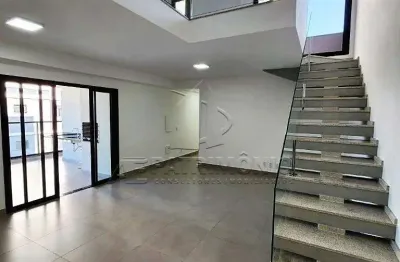 Apartamento,4 dormitorio(s) bairro bandeirantes olga botanique - residencial