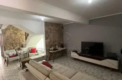 Casa com 2 quartos à venda na Alameda dos Unsidiuns, Jardim Simus, Sorocaba