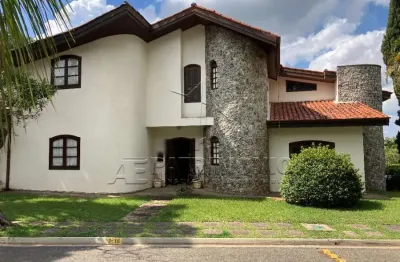 Casa em condominio 4 quartos sendo 2 suites 1 com hidromassagem village d avignon