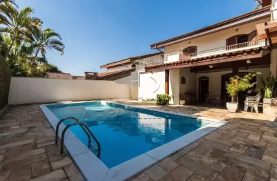Casa em condominio,4 dormitorio(s) bairro árvore grande village d avignon