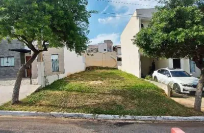 Terreno condomínio,0 dormitorio(s) bairro horto florestal horto florestal 3 - residencial