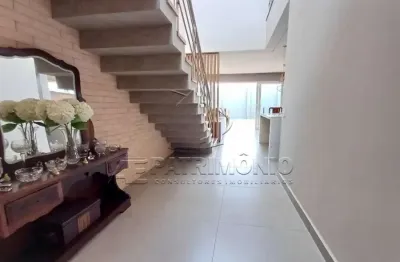 Casa em condominio,3 dormitorio(s) bairro ibiti reserva ibiti reserva