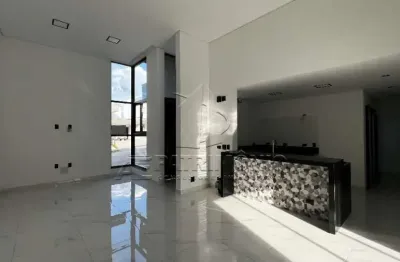 Casa em condominio,3 dormitorio(s) bairro ibiti reserva ibiti reserva