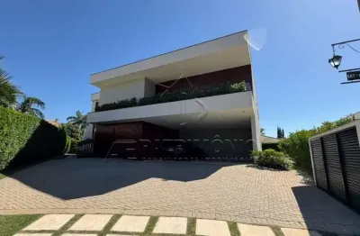 Casa em condominio, 2 dormitório(s) bairro barreirinho