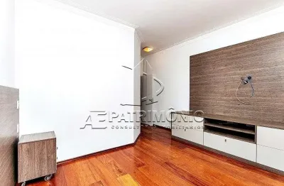 Casa em condominio,4 dormitorio(s) bairro campolim tivoli park