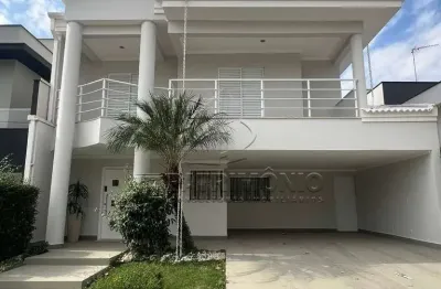 Casa em condominio,3 dormitorio(s) bairro ibiti royal park ibiti royal park
