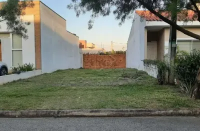 Terreno condomínio,0 dormitorio(s) bairro horto florestal 2 horto florestal 2 - residencial