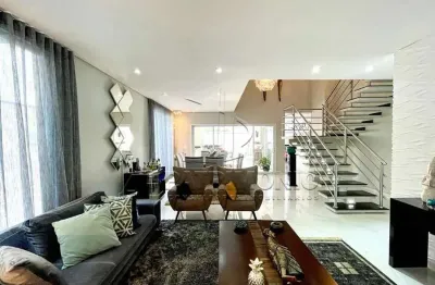 Casa em condominio,3 dormitorio(s) bairro chácara ondina chacara ondina