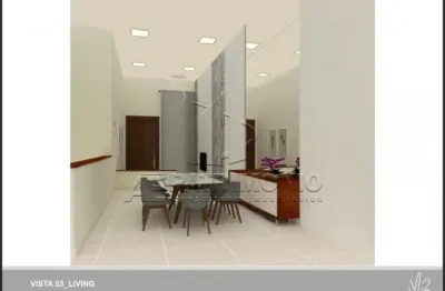 Casa em condominio,3 dormitorio(s) bairro ibiti reserva ibiti reserva
