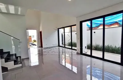 Casa em condominio,3 dormitorio(s) bairro chácara ondina chacara ondina