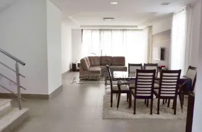 Casa em condominio,3 dormitorio(s) bairro chácara ondina chacara ondina