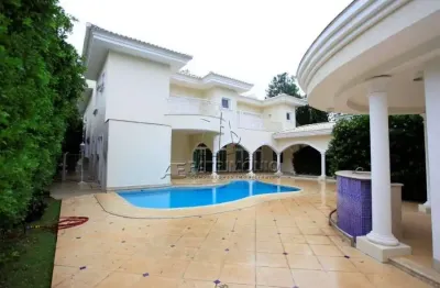 Casa em condominio, 4 dormitório(s) bairro barreirinho