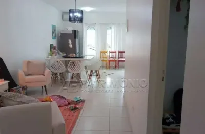Casa em condominio,3 dormitorio(s) bairro horto florestal 1 horto florestal 1 - residencial