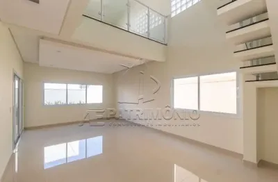 Casa em condominio,3 dormitorio(s) bairro chácara ondina chacara ondina
