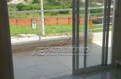 Casa em condominio,3 dormitorio(s) bairro ibiti reserva ibiti reserva