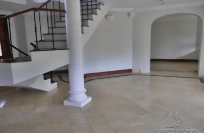 Casa em condominio, 3 dormitório(s) bairro barreirinho