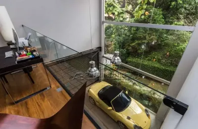 Casa em condominio, 4 dormitório(s) bairro barreirinho