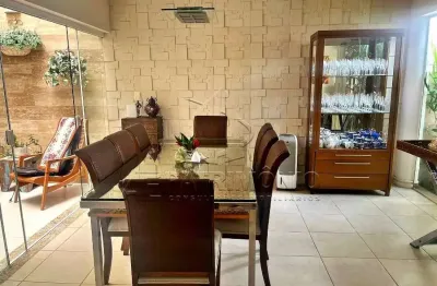 Casa em condominio,2 dormitorio(s) bairro campolim tivoli park
