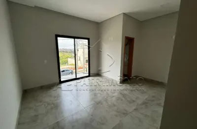Casa em condominio,3 dormitorio(s) bairro horto florestal horto florestal villagio - residencial