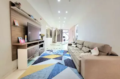 Casa em condominio,4 dormitorio(s) bairro inglezes villa dos inglezes