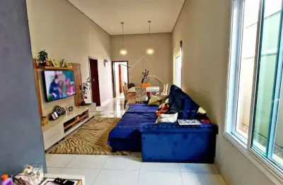 Casa em condominio,3 dormitorio(s) bairro ibiti reserva ibiti reserva