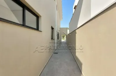 Casa em condominio,4 dormitorio(s) bairro morada das artes morada das artes