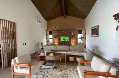 Casa em condominio,4 dormitorio(s) bairro fazenda imperial fazenda imperial