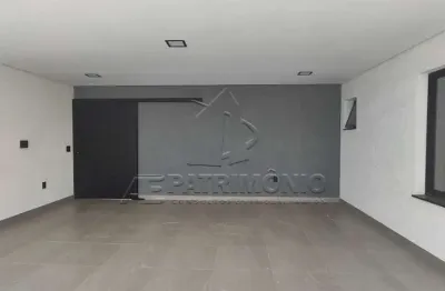 Casa em condominio,3 dormitorio(s) bairro três meninos pampulha - residencial