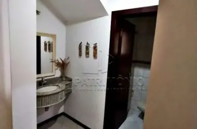 Casa em condominio,4 dormitorio(s) bairro ibiti do paço ibiti do paço